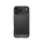 SPIGEN Rugged Armor Mag Magsafe do Iphone 17 Pro Max Matte Black 8800283313956 - 1359862 - zdjęcie 2